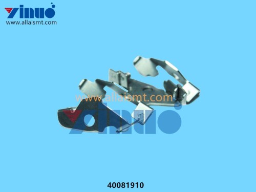 40081910-JUKI-CTFR-FEEDER-UPPER-COVER-HOOK-ASM-4.jpg