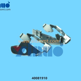 40081910-JUKI-CTFR-FEEDER-UPPER-COVER-HOOK-ASM-4