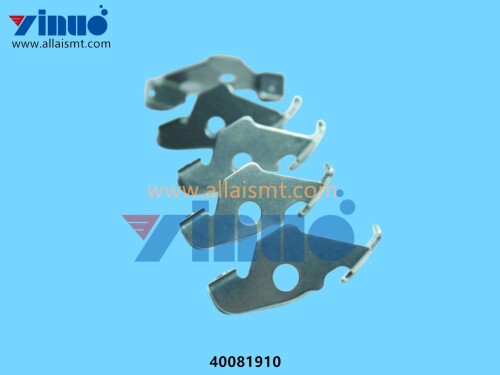 40081910-JUKI-CTFR-FEEDER-UPPER-COVER-HOOK-ASM-5.jpg