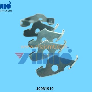 40081910-JUKI-CTFR-FEEDER-UPPER-COVER-HOOK-ASM-5