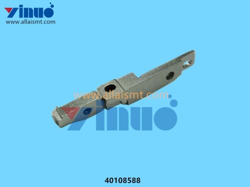 40108588-JUKI-FEEDER-LOCK-HOLDER-BLOCK-1.jpg
