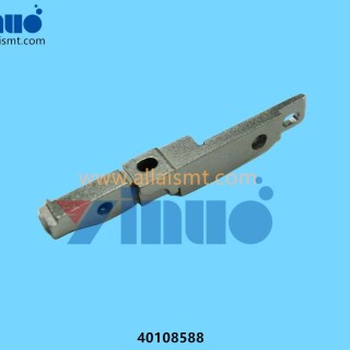 40108588-JUKI-FEEDER-LOCK-HOLDER-BLOCK-1