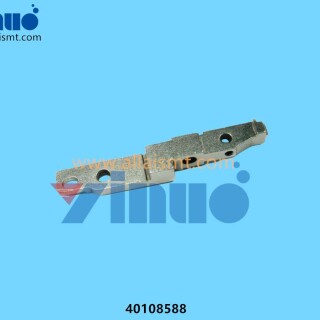 40108588-JUKI-FEEDER-LOCK-HOLDER-BLOCK-2