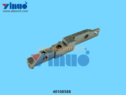 40108588-JUKI-FEEDER-LOCK-HOLDER-BLOCK-3.jpg