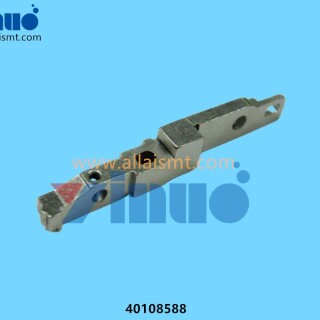 40108588-JUKI-FEEDER-LOCK-HOLDER-BLOCK-3