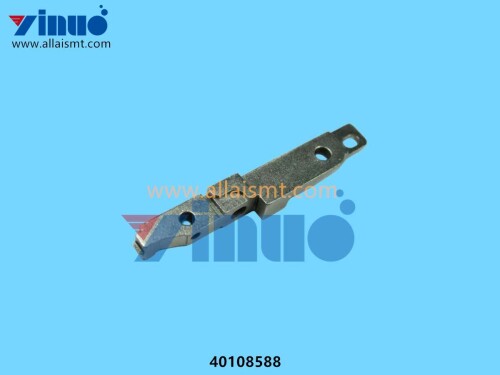40108588-JUKI-FEEDER-LOCK-HOLDER-BLOCK-4.jpg