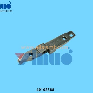 40108588-JUKI-FEEDER-LOCK-HOLDER-BLOCK-4