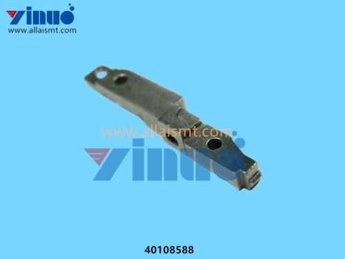 40108588-JUKI-FEEDER-LOCK-HOLDER-BLOCK-5.jpg