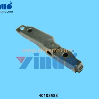 40108588-JUKI-FEEDER-LOCK-HOLDER-BLOCK-5