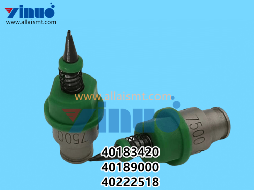 40183420-40189000-40222518-JUKI-RS-1R-7500-NOZZLE.png