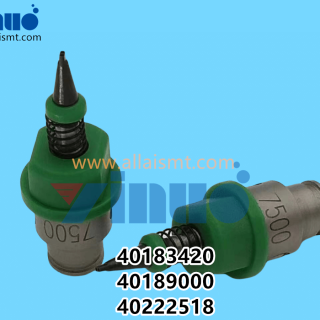 40183420-40189000-40222518-JUKI-RS-1R-7500-NOZZLE