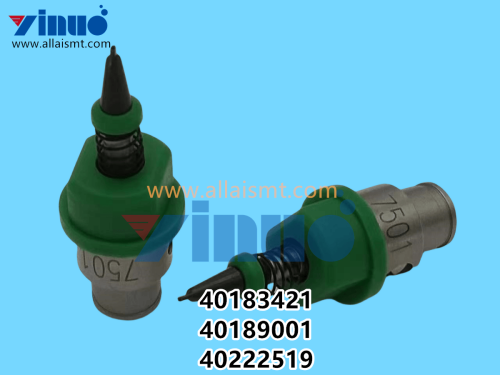 40183421-40189001-40222519-JUKI-RS-1R-7501-NOZZLE.png