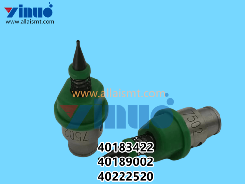 40183422-40189002-40222520-JUKI-RS-1R-7502-NOZZLE.png