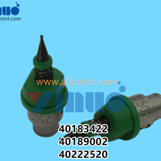40183422-40189002-40222520-JUKI-RS-1R-7502-NOZZLE