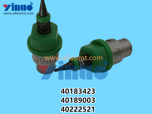 40183423-40189003-40222521-JUKI-RS-1R-7503-NOZZLE.png