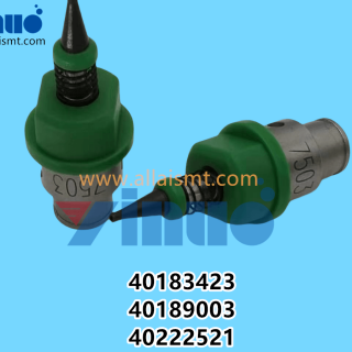 40183423-40189003-40222521-JUKI-RS-1R-7503-NOZZLE