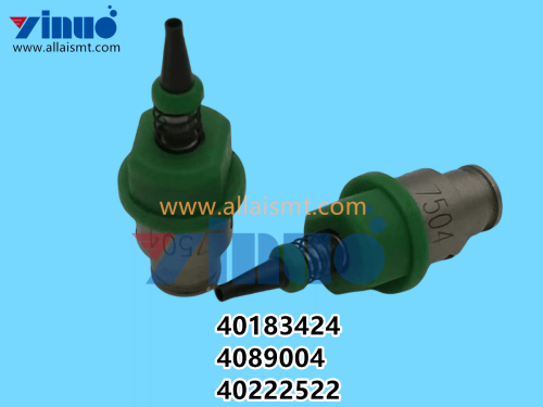 40183424-40189004-40222522-JUKI-RS-1R-7504-NOZZLE.png