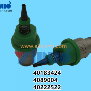 40183424-40189004-40222522-JUKI-RS-1R-7504-NOZZLE
