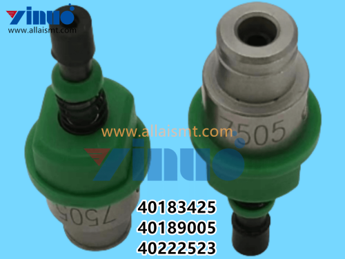 40183425-40189005-40222523-JUKI-RS-1R-7505-NOZZLE.png