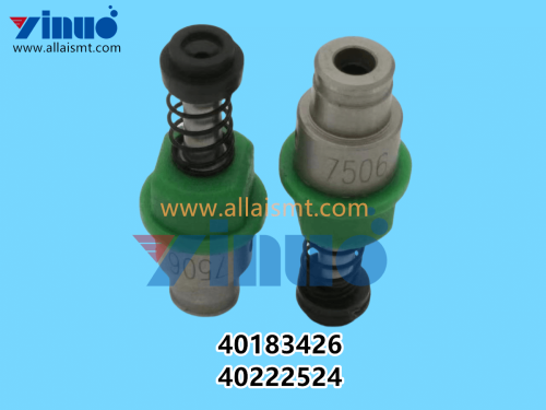 40183426-40222524-JUKI-RS-1R-7506-NOZZLE.png