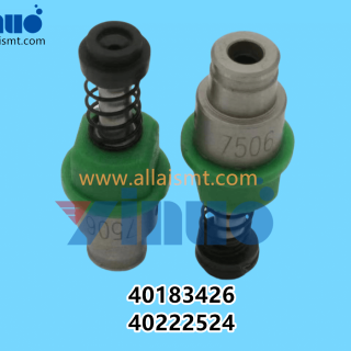 40183426-40222524-JUKI-RS-1R-7506-NOZZLE