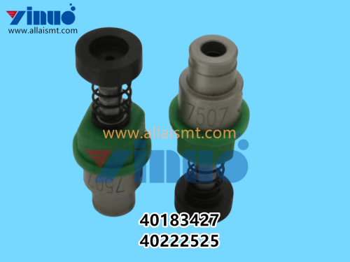 40183427-40222525-JUKI-RS-1R-7507-NOZZLE.png