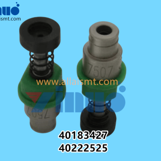 40183427-40222525-JUKI-RS-1R-7507-NOZZLE