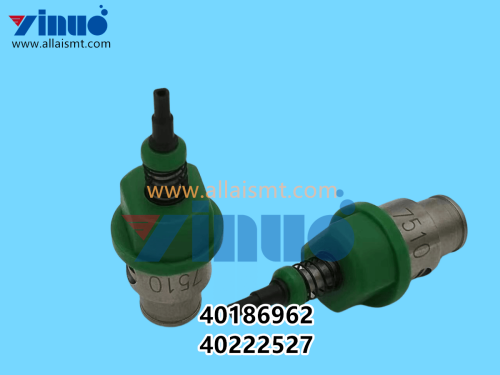 40186962-40222527-JUKI-RS-1R-7510-NOZZLE.png