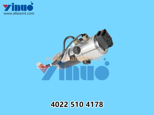 4022-510-4178-Assembelon-Z-SERVO-DRIVE-MOTOR-1.jpg