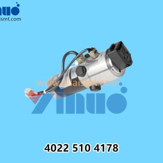 4022-510-4178-Assembelon-Z-SERVO-DRIVE-MOTOR-1