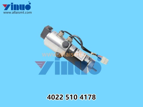 4022-510-4178-Assembelon-Z-SERVO-DRIVE-MOTOR-2.jpg