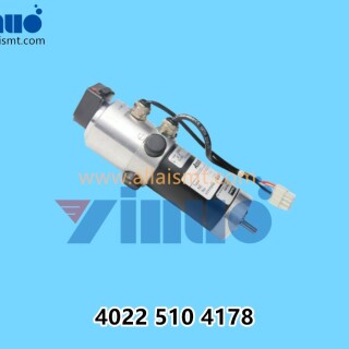 4022-510-4178-Assembelon-Z-SERVO-DRIVE-MOTOR-2