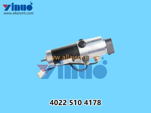 4022-510-4178-Assembelon-Z-SERVO-DRIVE-MOTOR-3.jpg