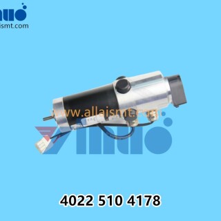 4022-510-4178-Assembelon-Z-SERVO-DRIVE-MOTOR-3