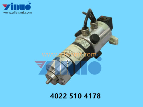 4022-510-4178-RS240BR1200-Z-Assembleon-Z-SERVO-DRIVE-MOTOR-1.jpg