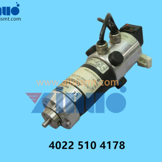 4022-510-4178-RS240BR1200-Z-Assembleon-Z-SERVO-DRIVE-MOTOR-1