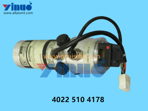 4022-510-4178-RS240BR1200-Z-Assembleon-Z-SERVO-DRIVE-MOTOR-2.jpg