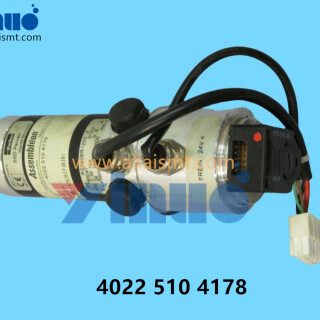 4022-510-4178-RS240BR1200-Z-Assembleon-Z-SERVO-DRIVE-MOTOR-2