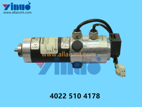 4022-510-4178-RS240BR1200-Z-Assembleon-Z-SERVO-DRIVE-MOTOR-3.jpg