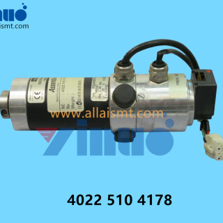 4022-510-4178-RS240BR1200-Z-Assembleon-Z-SERVO-DRIVE-MOTOR-3