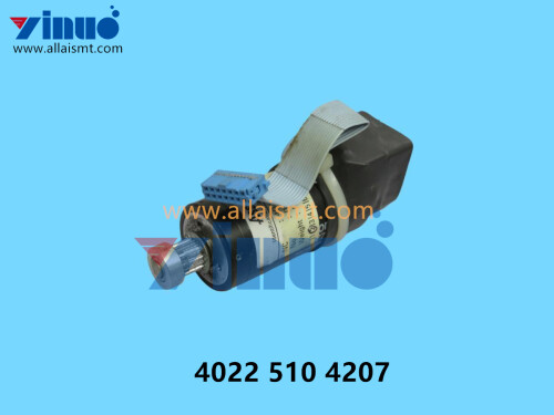4022-510-4207-Assembleon-Mini-Gear-Motor-1.jpg