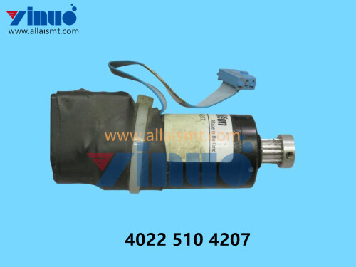 4022-510-4207-Assembleon-Mini-Gear-Motor-2.jpg