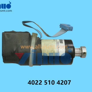 4022-510-4207-Assembleon-Mini-Gear-Motor-2