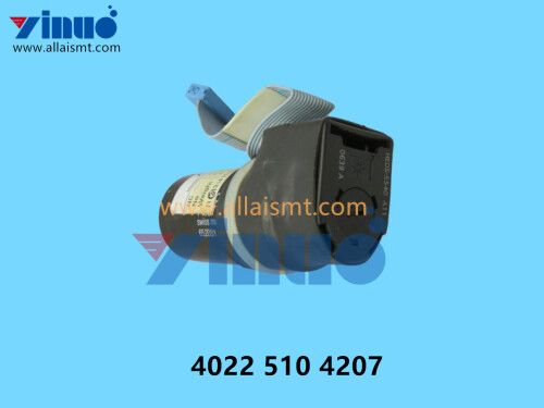 4022-510-4207-Assembleon-Mini-Gear-Motor-3.jpg