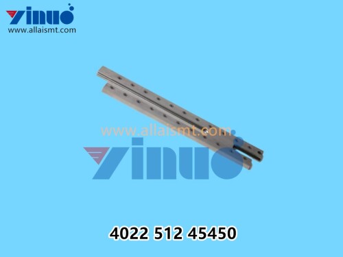 4022-512-45450-Assembleon-SPARE-MC-STRIP-DUAL-1.jpg