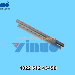 4022-512-45450-Assembleon-SPARE-MC-STRIP-DUAL-1