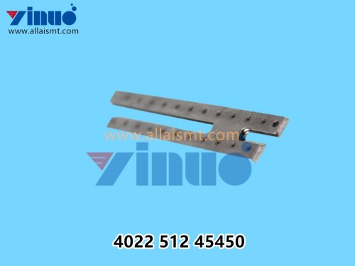 4022-512-45450-Assembleon-SPARE-MC-STRIP-DUAL-2.jpg