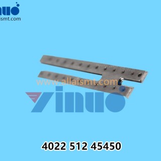 4022-512-45450-Assembleon-SPARE-MC-STRIP-DUAL-2
