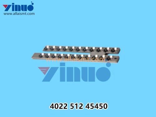 4022-512-45450-Assembleon-SPARE-MC-STRIP-DUAL-3.jpg