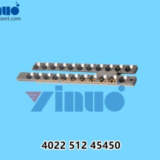 4022-512-45450-Assembleon-SPARE-MC-STRIP-DUAL-3